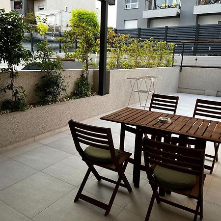 Cozy Seaside Apartment With Pool & Terrace スプリト エクステリア 写真